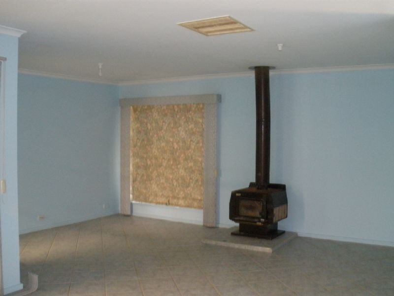 408 Etiwanda Avenue, Mildura VIC 3500