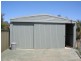 408 Etiwanda Avenue, Mildura VIC 3500