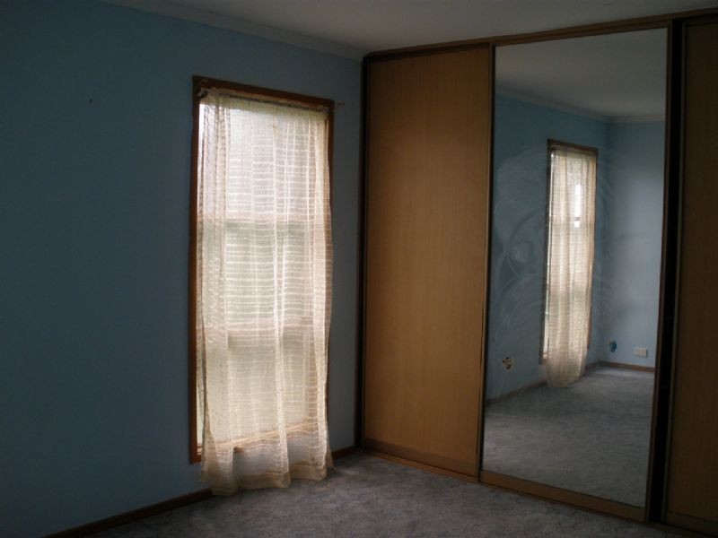 408 Etiwanda Avenue, Mildura VIC 3500