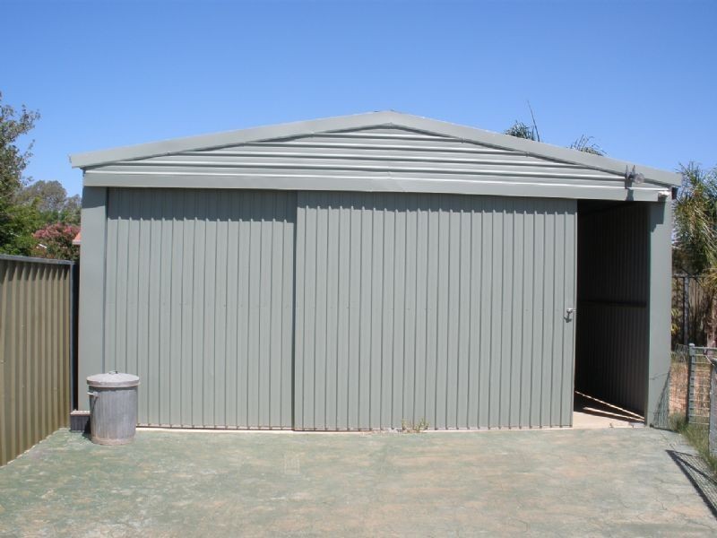 408 Etiwanda Avenue, Mildura VIC 3500