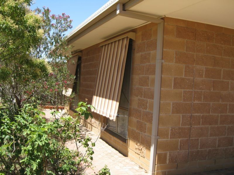 442 Etiwanda Avenue, Mildura VIC 3500