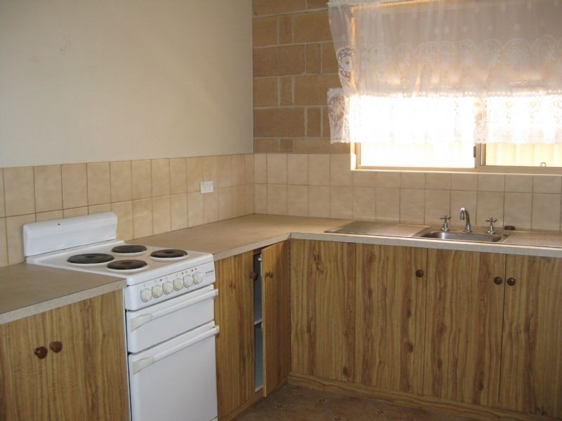 442 Etiwanda Avenue, Mildura VIC 3500