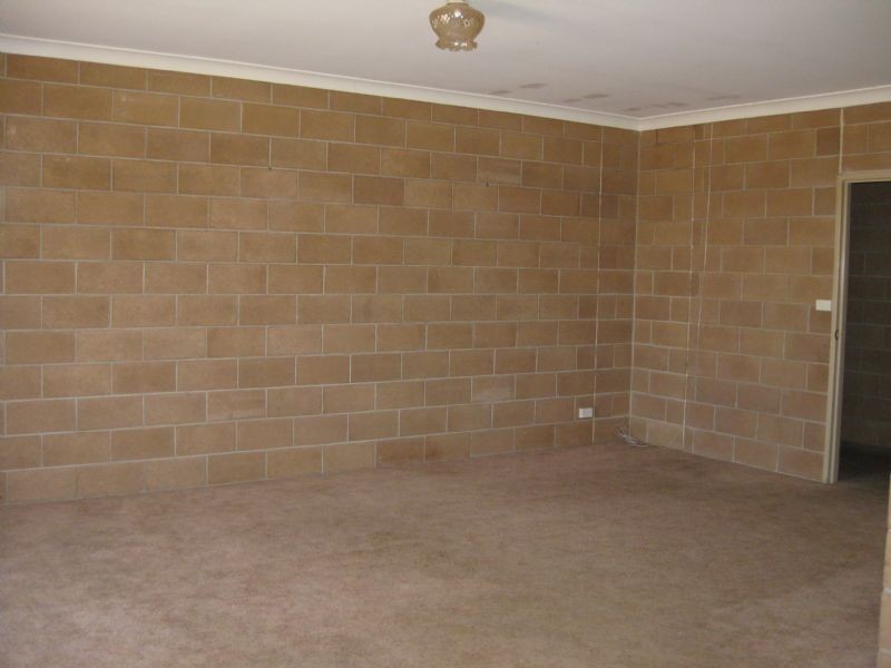 442 Etiwanda Avenue, Mildura VIC 3500