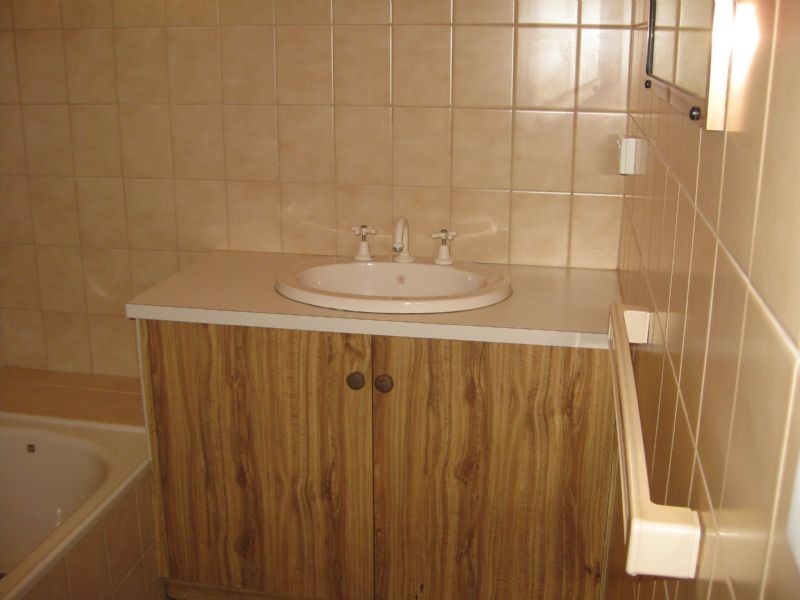 442 Etiwanda Avenue, Mildura VIC 3500