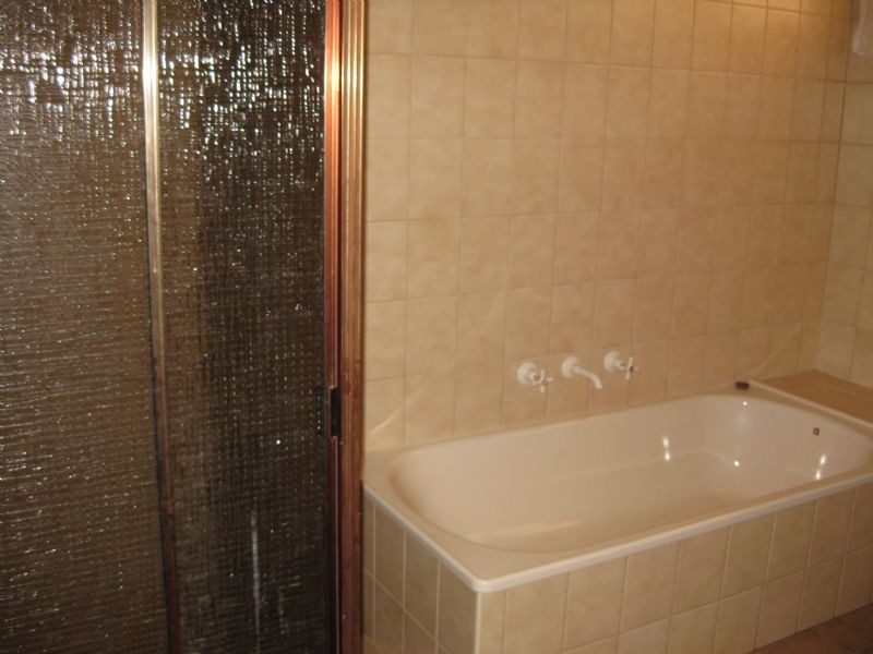 442 Etiwanda Avenue, Mildura VIC 3500