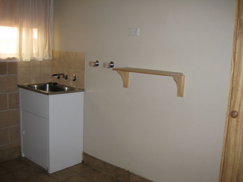 442 Etiwanda Avenue, Mildura VIC 3500