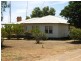 Block 9E Wareo Road, Robinvale VIC 3549