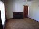 Block 9E Wareo Road, Robinvale VIC 3549