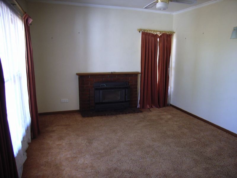 Block 9E Wareo Road, Robinvale VIC 3549