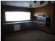 Block 9E Wareo Road, Robinvale VIC 3549