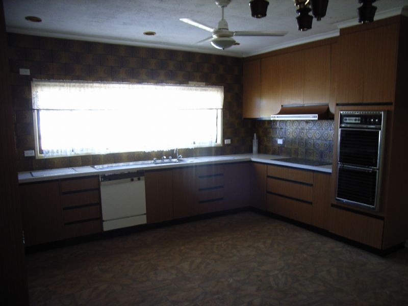 Block 9E Wareo Road, Robinvale VIC 3549