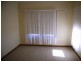 Block 9E Wareo Road, Robinvale VIC 3549