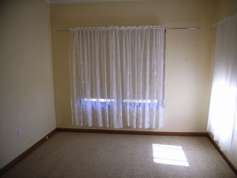 Block 9E Wareo Road, Robinvale VIC 3549