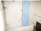 Block 9E Wareo Road, Robinvale VIC 3549