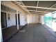 Block 9E Wareo Road, Robinvale VIC 3549
