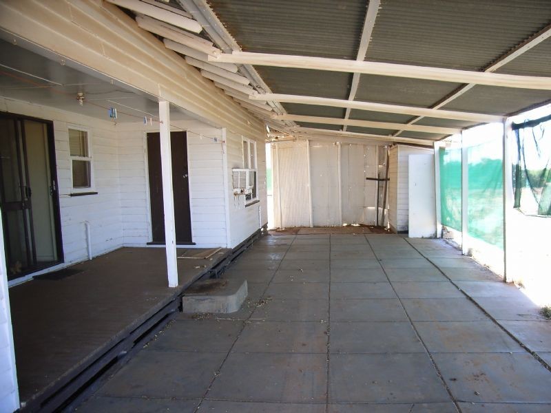Block 9E Wareo Road, Robinvale VIC 3549
