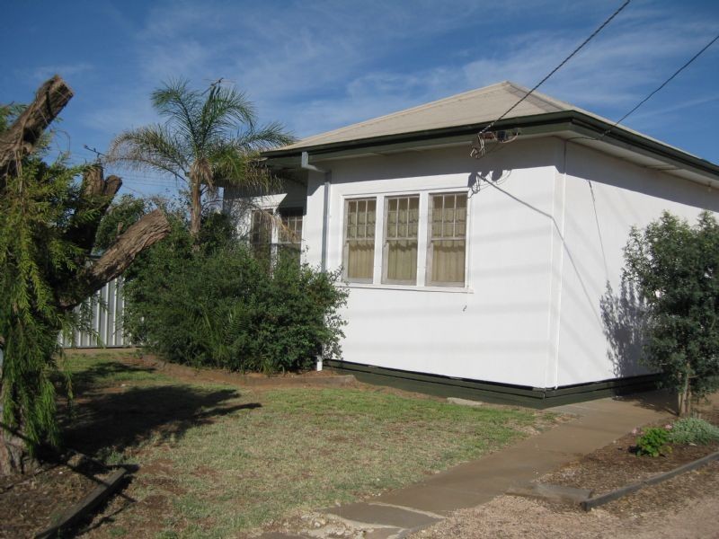 2/17 Logan Avenue, Mildura VIC 3500