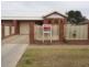 253A Seventh Street, Mildura VIC 3500