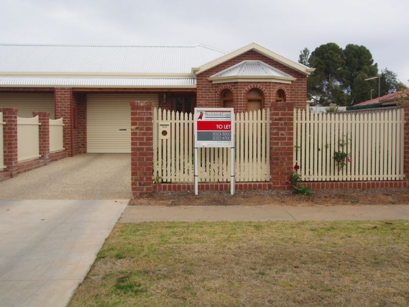 253A Seventh Street, Mildura VIC 3500