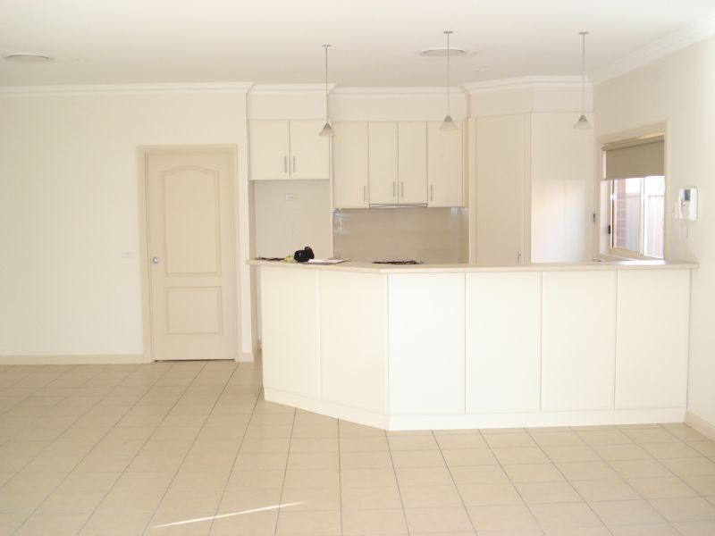 253A Seventh Street, Mildura VIC 3500