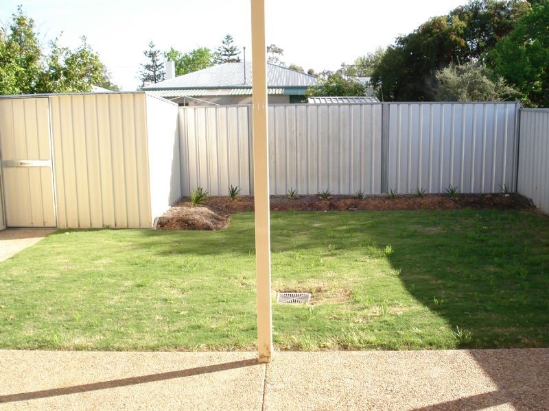 253A Seventh Street, Mildura VIC 3500