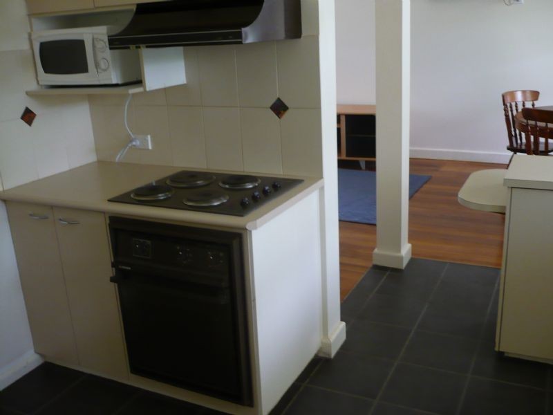 291 Eleventh Street, Mildura VIC 3500