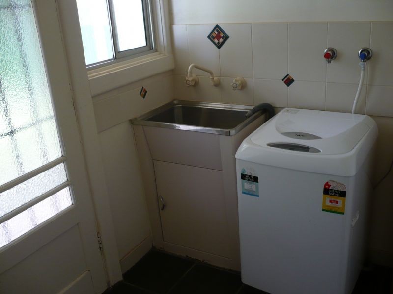 291 Eleventh Street, Mildura VIC 3500