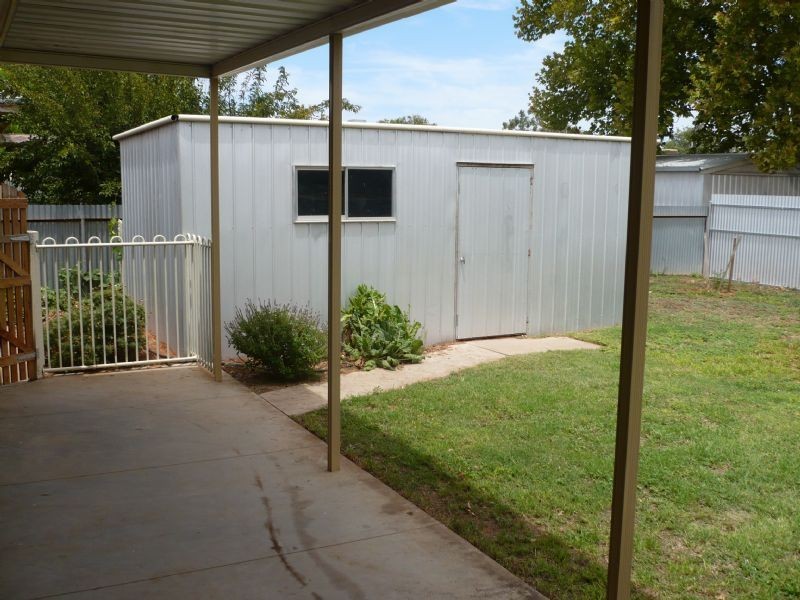 291 Eleventh Street, Mildura VIC 3500