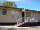 21 Latrobe Street, Red Cliffs VIC 3496