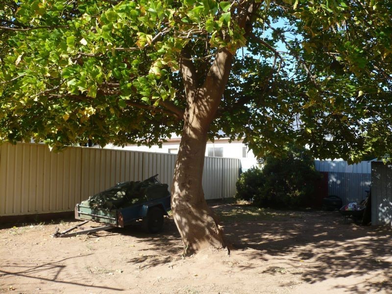 21 Latrobe Street, Red Cliffs VIC 3496