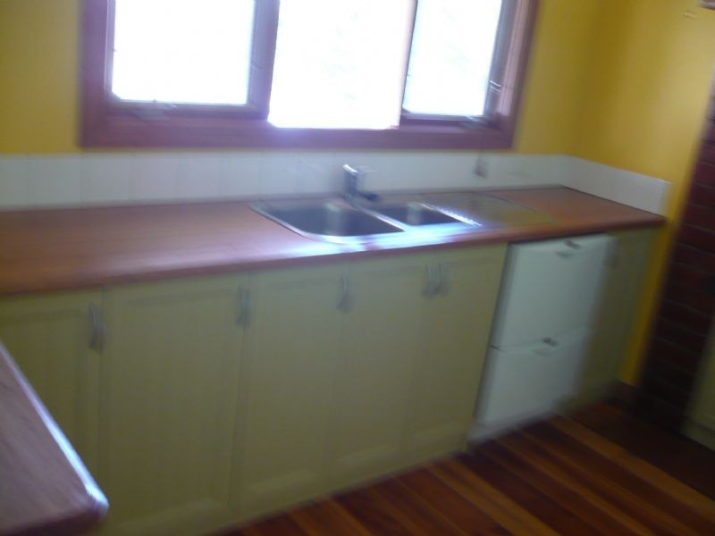 50 Guava Street, Red Cliffs VIC 3496