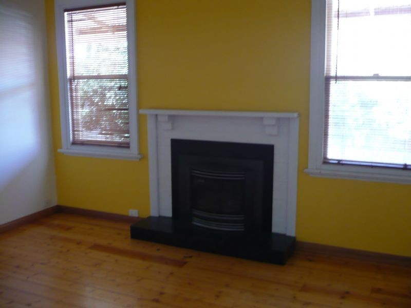 50 Guava Street, Red Cliffs VIC 3496