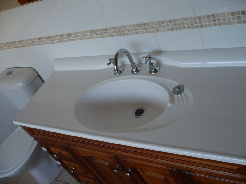 50 Guava Street, Red Cliffs VIC 3496