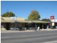 33 Farrell Street, Ouyen VIC 3490