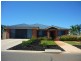 20 Drings Way, Gol Gol NSW 2738