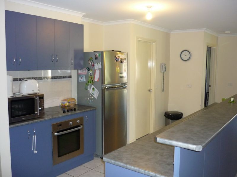 20 Drings Way, Gol Gol NSW 2738