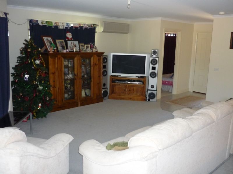 20 Drings Way, Gol Gol NSW 2738