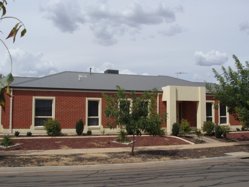 1 Liberty Court, Mildura VIC 3500