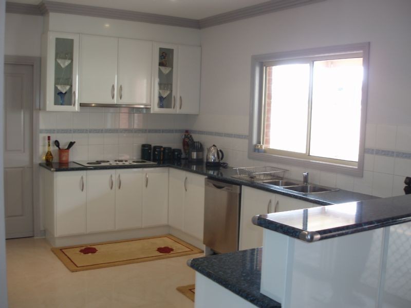 1 Liberty Court, Mildura VIC 3500