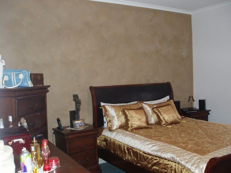 1 Liberty Court, Mildura VIC 3500