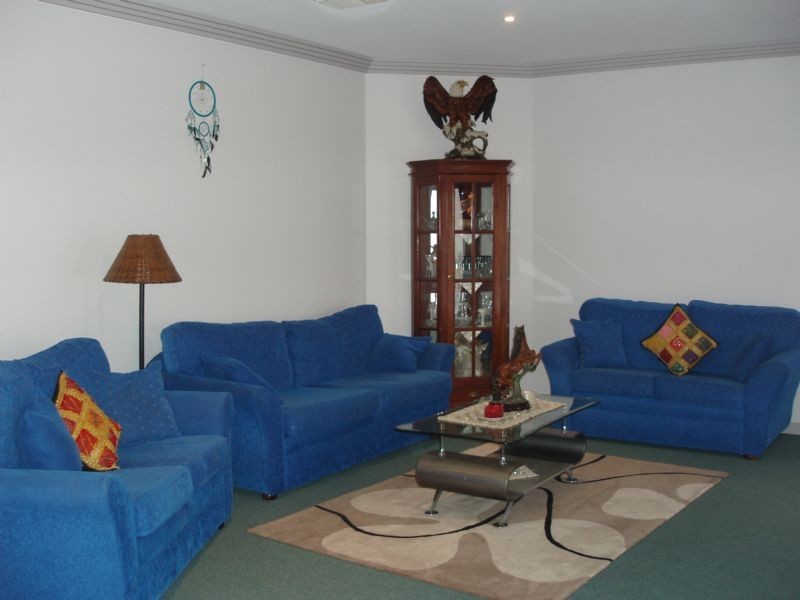 1 Liberty Court, Mildura VIC 3500