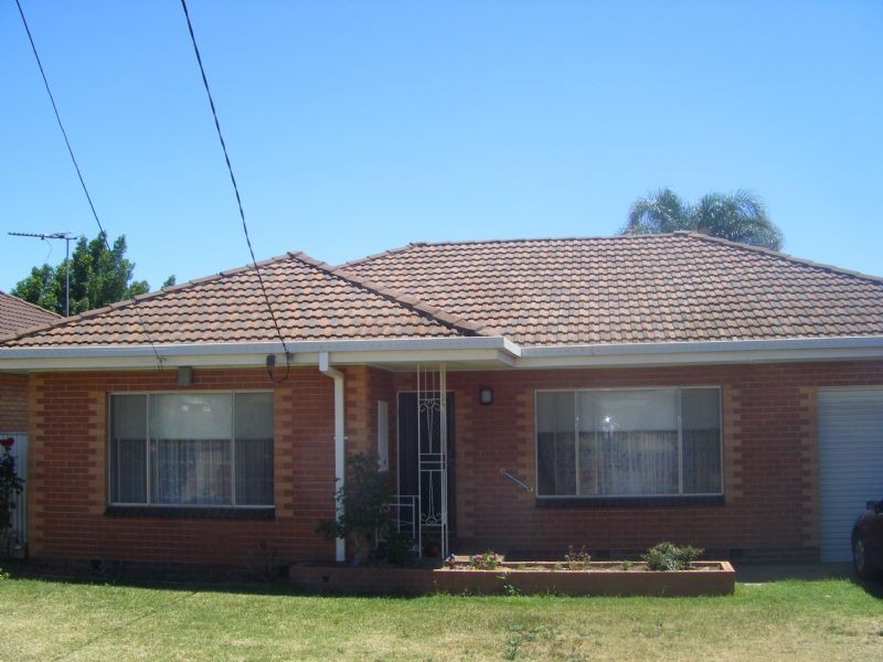 117 Ontario Avenue, Mildura VIC 3500