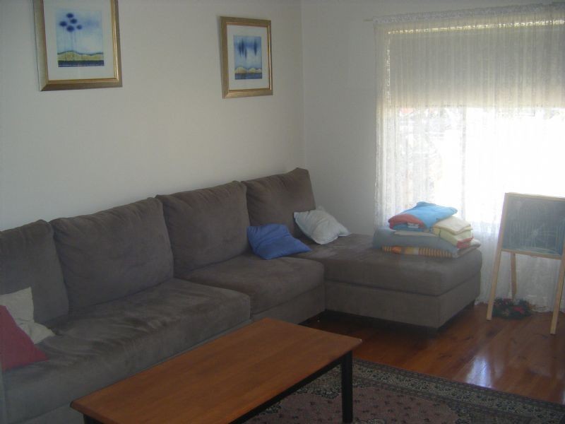 117 Ontario Avenue, Mildura VIC 3500