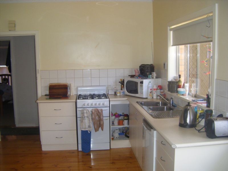 117 Ontario Avenue, Mildura VIC 3500