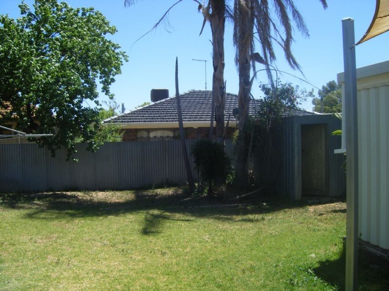 117 Ontario Avenue, Mildura VIC 3500