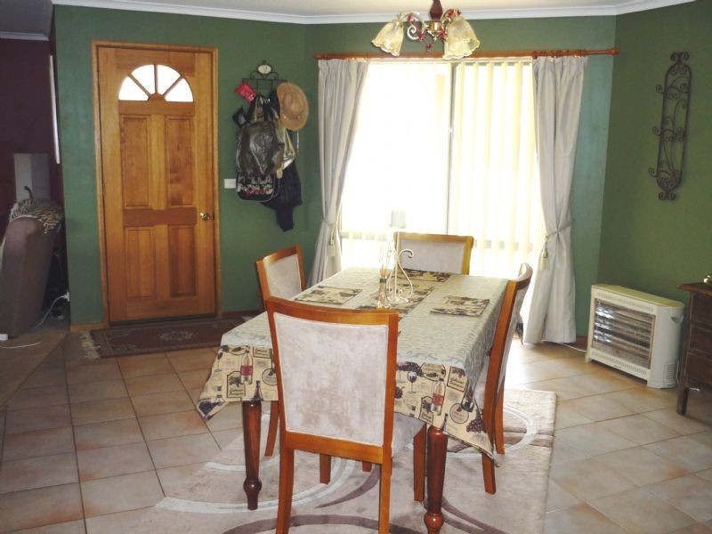 4 Caffrey Court, Irymple VIC 3498