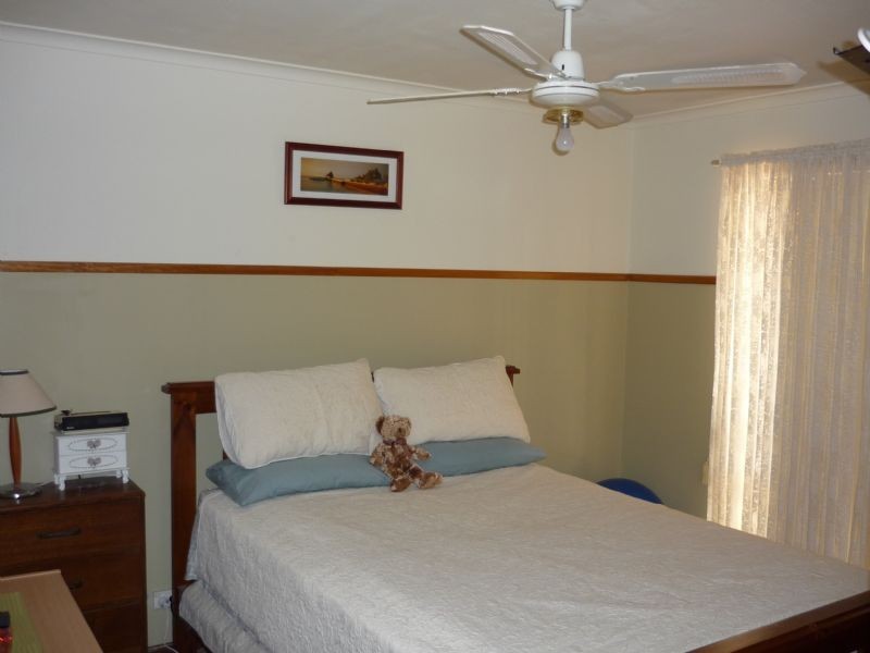 4 Caffrey Court, Irymple VIC 3498