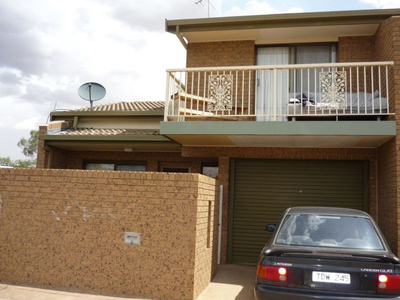 4/300 Deakin Avenue, Mildura VIC 3500