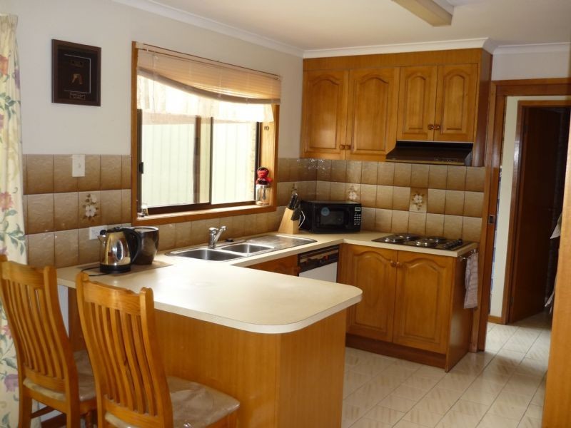 4/300 Deakin Avenue, Mildura VIC 3500