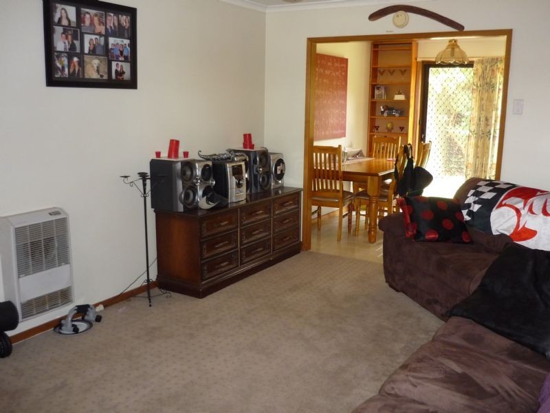 4/300 Deakin Avenue, Mildura VIC 3500